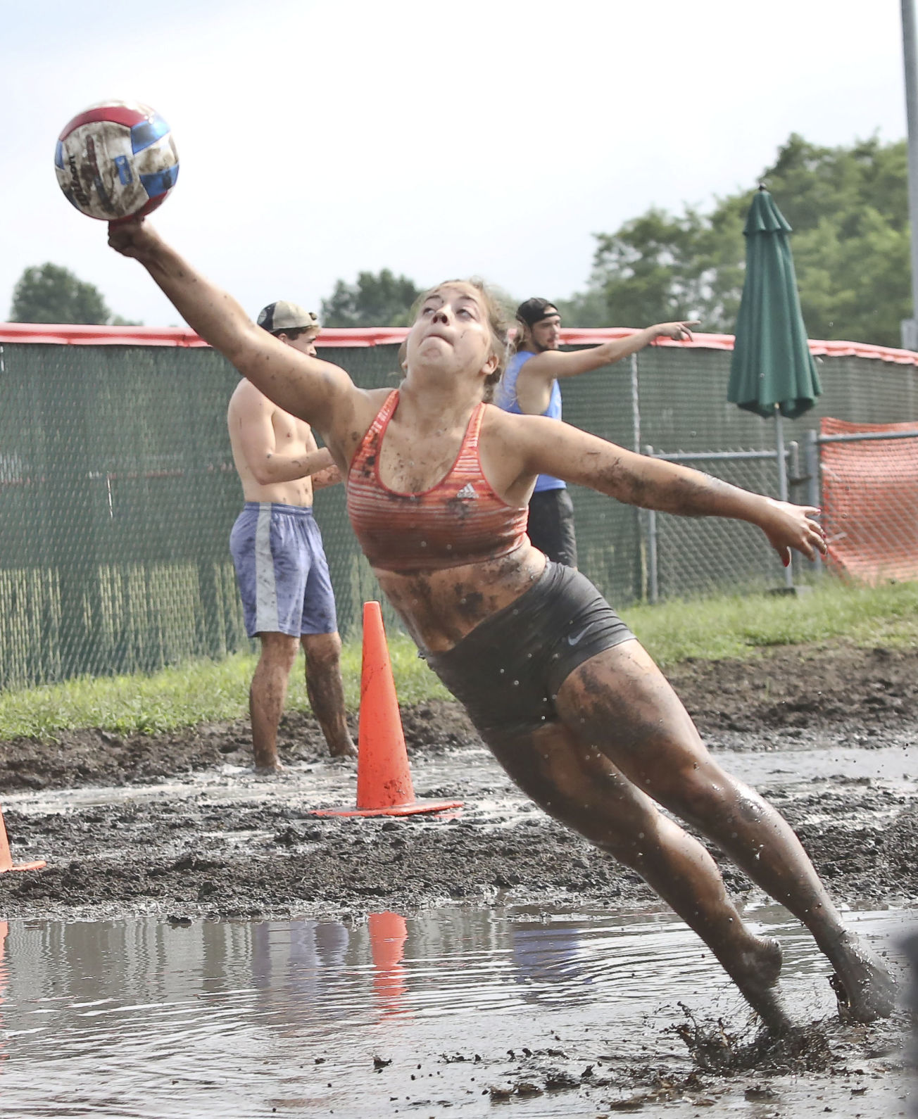 Mud Volleyball 9 08.18.18.JPG
